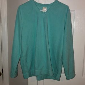 Pajama shirts 2 for 10